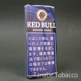 レッドブル ツアレ（40g）