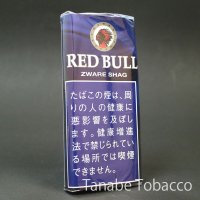 レッドブル ツアレ（40g）