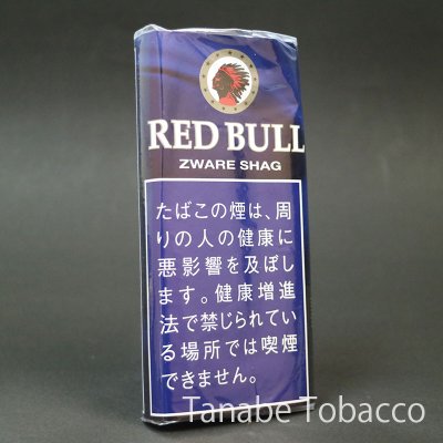 画像1: レッドブル ツアレ（40g）