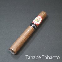 タバカレラ コロナ スマトラ（1本）＊１箱25本入り