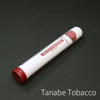 画像1: ロミオ・Y・ジュリエッタ　ロメオ No.2（1本）