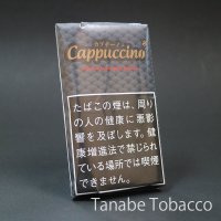 カプチーノ（40g）