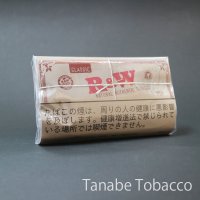 RAW　ロウ クラシック（30g）