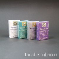 スモーキンジョー（シガレット）