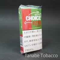 チョイス ダブルアップル（30g）