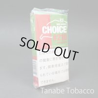 チョイス ダブルアップル（30g）