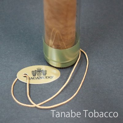 画像2: マカヌード　カフェクリスタル（1本）