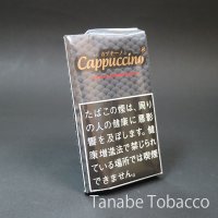 カプチーノ（40g）