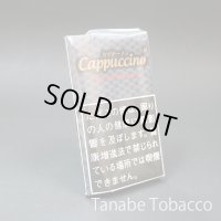 カプチーノ（40g）