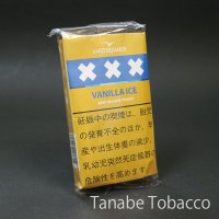 アムステルダマー　バニラアイス（25g）