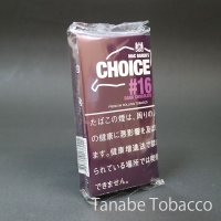 チョイス ダークチョコレート（30g）