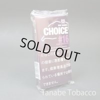 チョイス ダークチョコレート（30g）