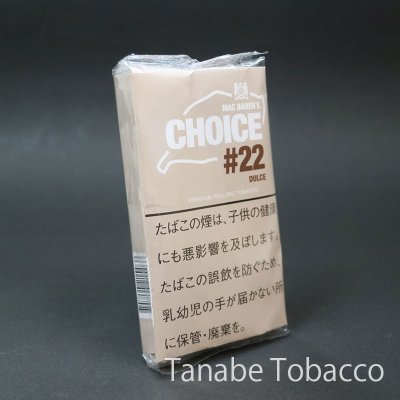 画像1: チョイス ドルチェ　キャラメルバニラ（30g）