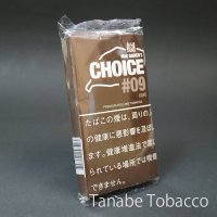 チョイス カフェ（30g）