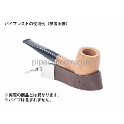 画像2: Chacom　シャコム レストラップ（ブラック）