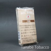 マックバーレン　ピュア（30g）