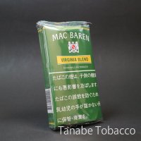 マックバーレン　ヴァージニアブレンド（30g）