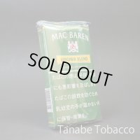 マックバーレン　ヴァージニアブレンド（30g）