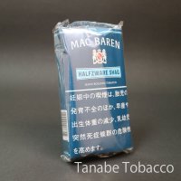 マックバーレン　ハーフスワレ（30g）