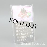 ブラックスパイダー ライチメンソール（30g）