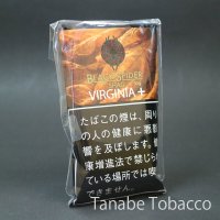 ブラックスパイダー　バージニアプラス・シャグ（30g）