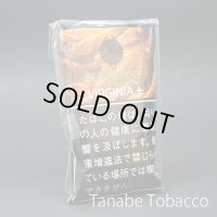 ブラックスパイダー　バージニアプラス・シャグ（30g）