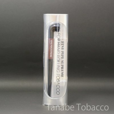 画像7: 手巻きタバコ用　キセル型ファインパイプ【シュプリーム】(ロゴ無し)