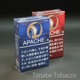 アパッチ（シガレット）