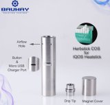 IQOSのヒートスティックが使えるVAPE　Herbstick COS 入荷予定です！