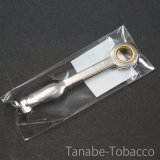 葉巻・パイプ・キセル アクセサリー - たばこ・喫煙グッズの田辺商店