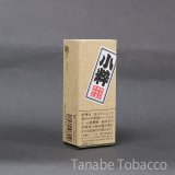 キセル用刻たばこ - たばこ・喫煙グッズの田辺商店