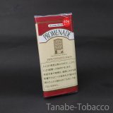 パイプ煙草 - たばこ・喫煙グッズの田辺商店 (Page 2)