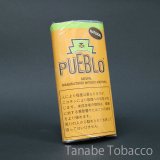バハギア プエブロ 【タバコ】 プエブロ - PUEBLO - - たばこ・喫煙グッズの田辺商店