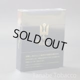 ピース（缶・両切り）