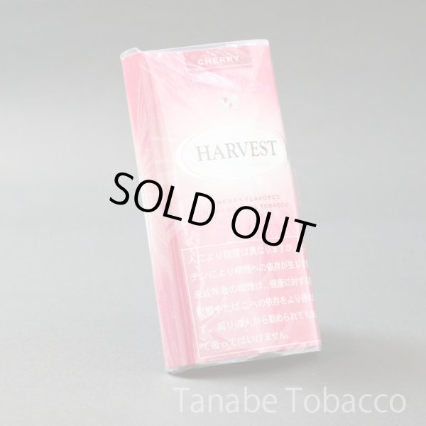 画像1: ハーベスト　チェリー（30g） (1)