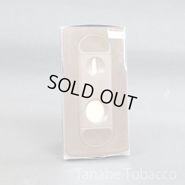 画像1: フラット＆Ｖカッター　約110mm×38mm (1)