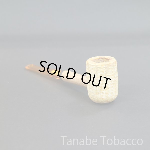 画像2: レジェンド・コーンパイプ 直 (2)