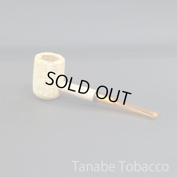 画像1: レジェンド・コーンパイプ 直 (1)