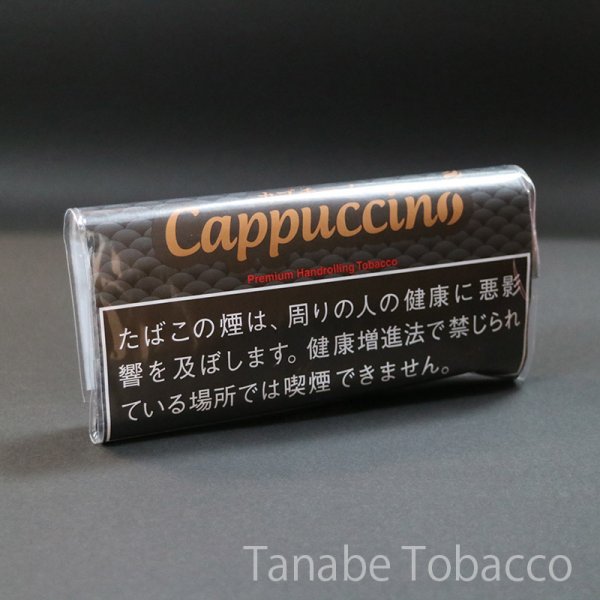 画像1: カプチーノ（40g） (1)