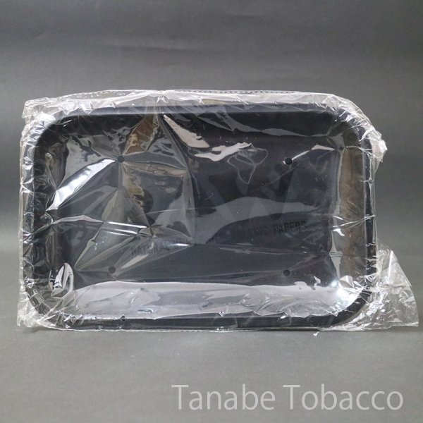 画像6: RAW（ロウ） メタルトレー　スモール各種 (6)