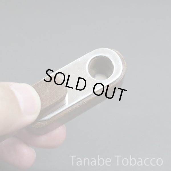 画像4: ポータブルパイプ モンキータイプ IND-MF（パイプ） (4)