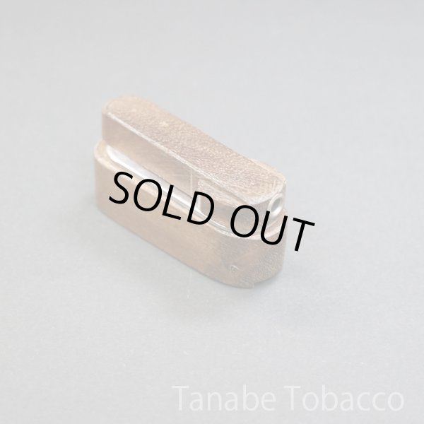 画像2: ポータブルパイプ モンキータイプ IND-MF（パイプ） (2)