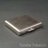 70726f647563742f32303233303331