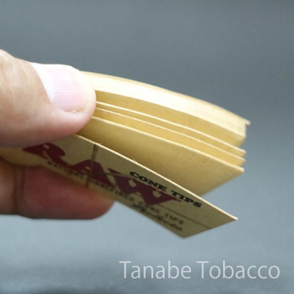 画像2: RAW(ロウ) コーンチップス (2)