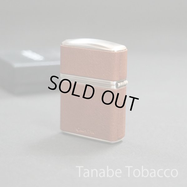 画像2: ルパン三世 ZIPPO ヴィンテージスタイル [ルパン] (2)