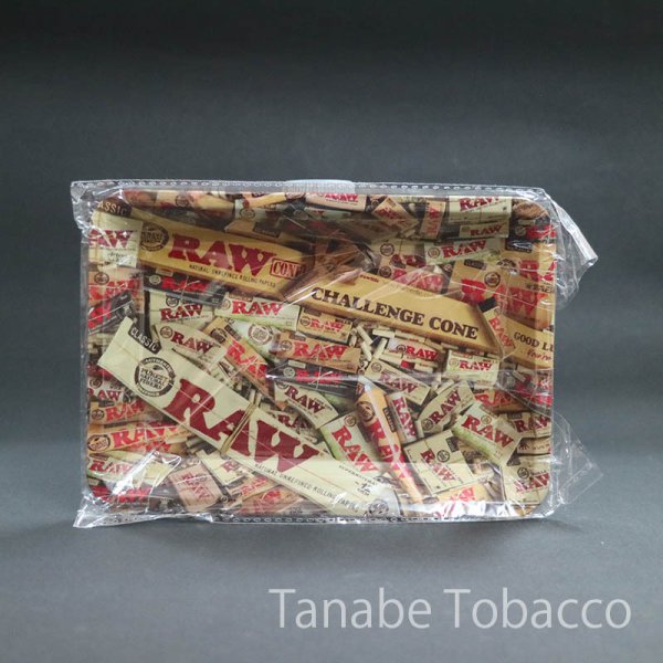 画像4: RAW（ロウ） メタルトレー　ミニ各種 (4)