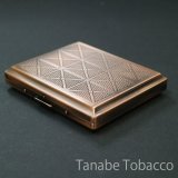 シガー・シガレットケース - たばこ・喫煙グッズの田辺商店 シガー・シガレットケース - たばこ・喫煙グッズの田辺商店