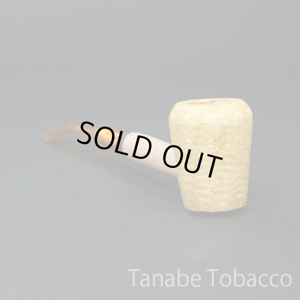 画像2: レジェンド・コーンパイプ 曲 (2)