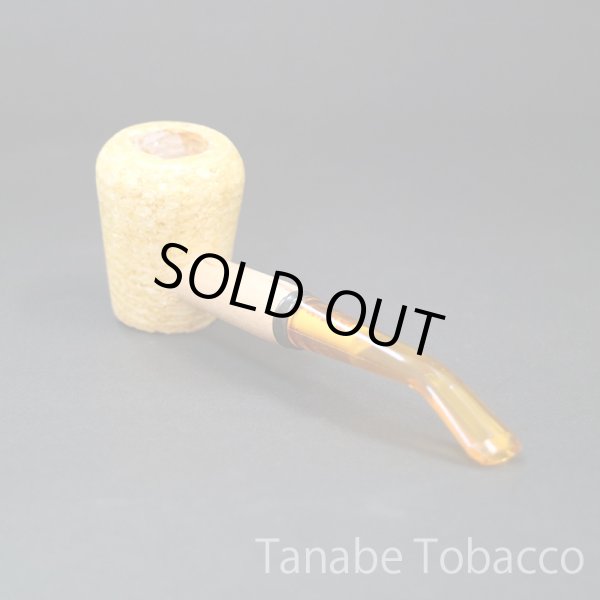 画像1: レジェンド・コーンパイプ 曲 (1)