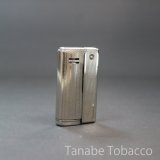 ライター - たばこ・喫煙グッズの田辺商店